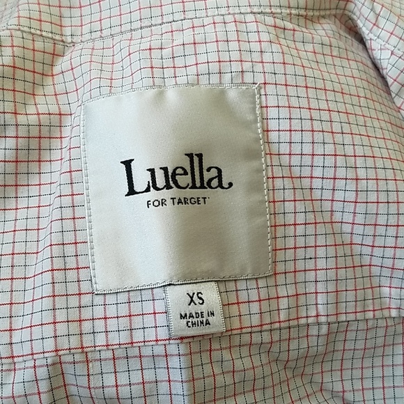 Dress/new - Picture 5 of 5